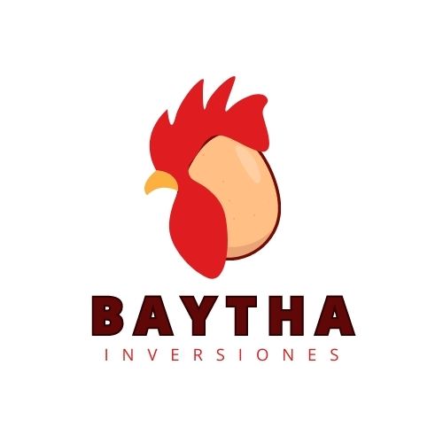 Baytha