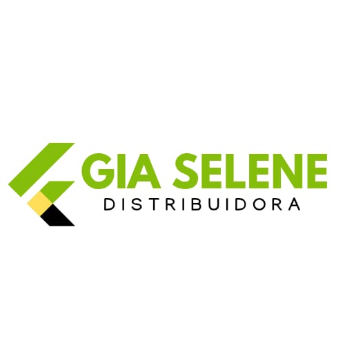 Giaselene