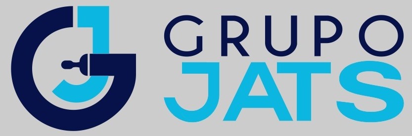 Grupo Jast
